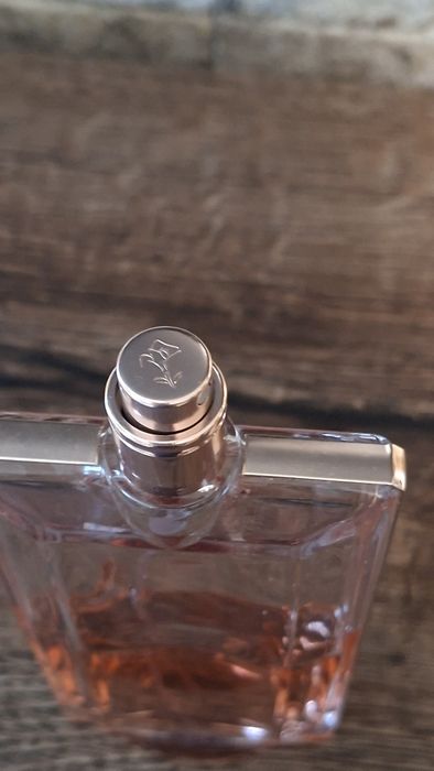 Lancome Idole дамски парфюм