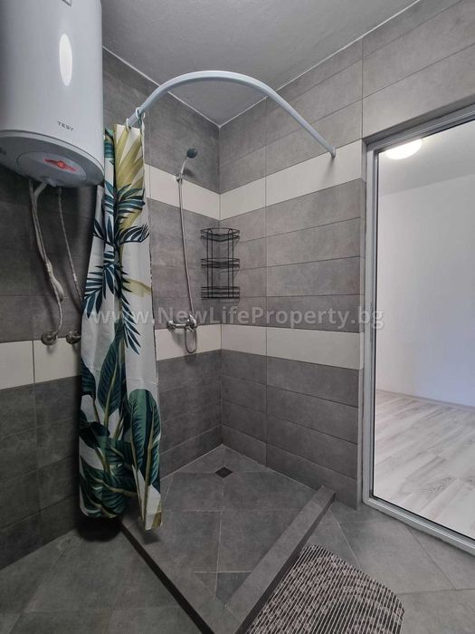 Продава се Едностаен апартамент в к.к. Слънчев бряг - 63 кв.м за 624 €/кв.м - Снимка #10