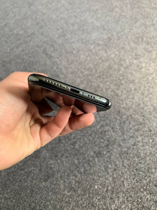 iPhone 11 Pro 256 GB