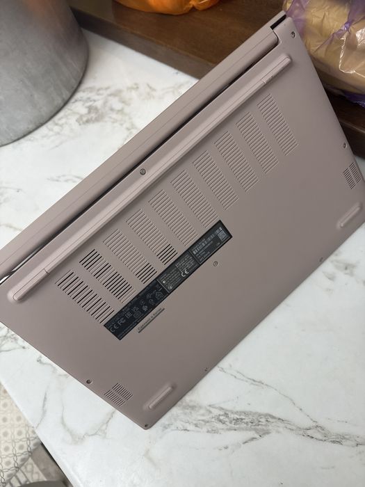 asus vivobook 15 X1504ZA-BQ1469