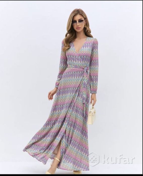 Продам платье очень в хорошем состоянии