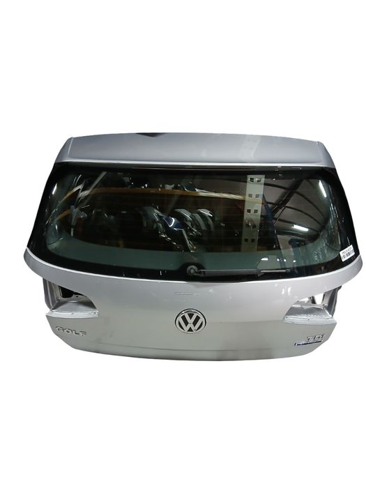 Haion Portbagaj Volkswagen Golf 7 5G1 2012+