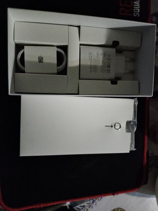 Новый Huawei nova 13i 256 гб