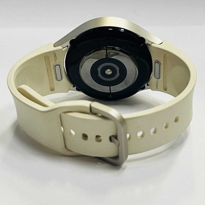 Samsung Galaxy Watch 6 LTE 40mm R935 - Gold