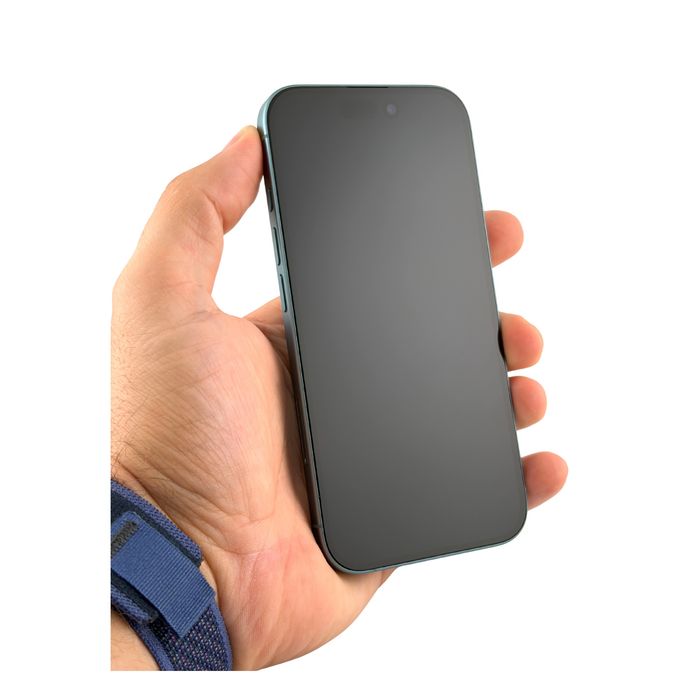 iPhone 16 256 Gb,Ca Nou |•| G Store Mobile