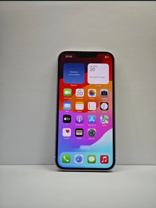 iPhone 14 128 GB