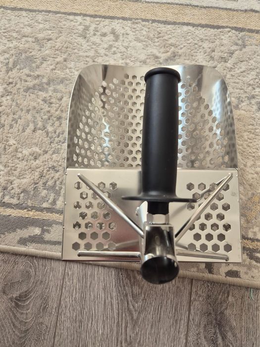 Продам металлоискател и скуб