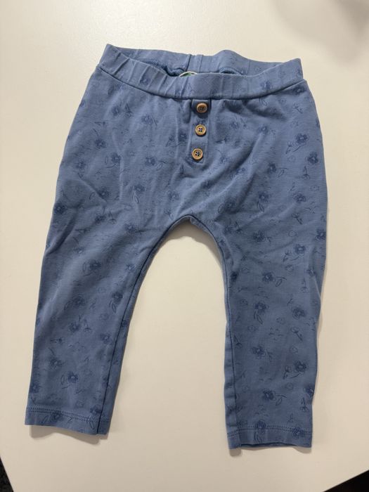 Детски дрехи BENETTON