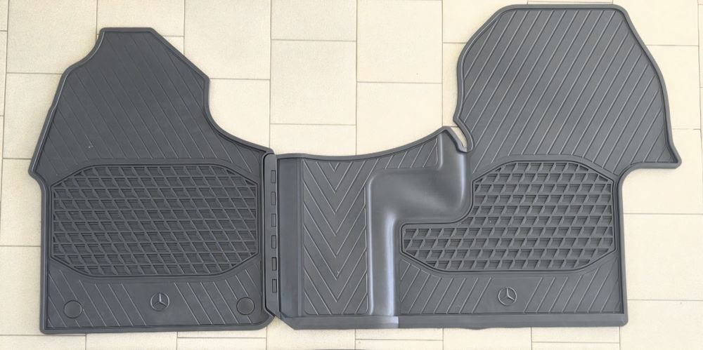 Presuri Interior Sprinter 1996 - 2006 Covorase Podea Volkswagen Lt 1996 - 2006 Toata Gama Guma sau Textil  Sprinter  Crafter  2006 - 2026  PRODUSE NOİ