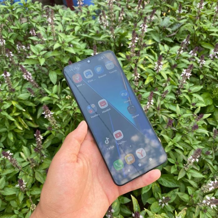 Redmi A5 sotiladi ideal