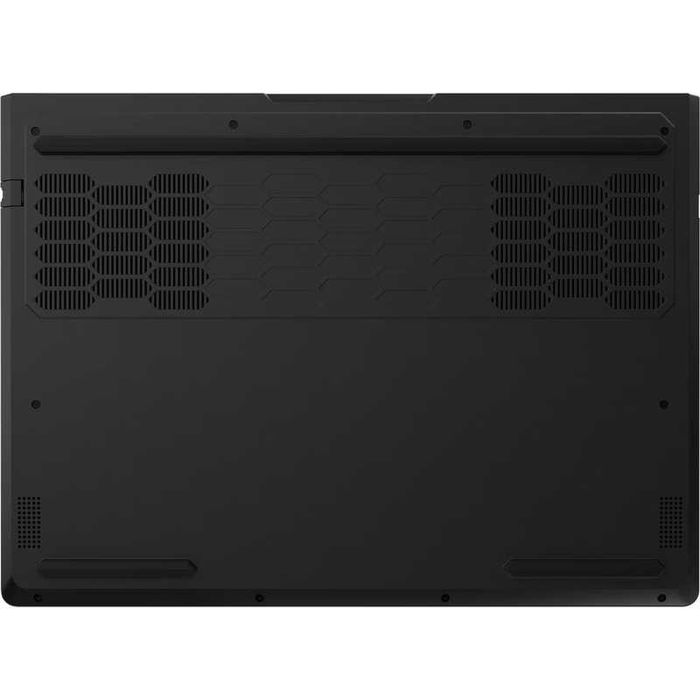Laptop Lenovo Legion Pro 5 i9 14900HX RTX 5070 32GB 1TB SSD IPS 240Hz Sigilat