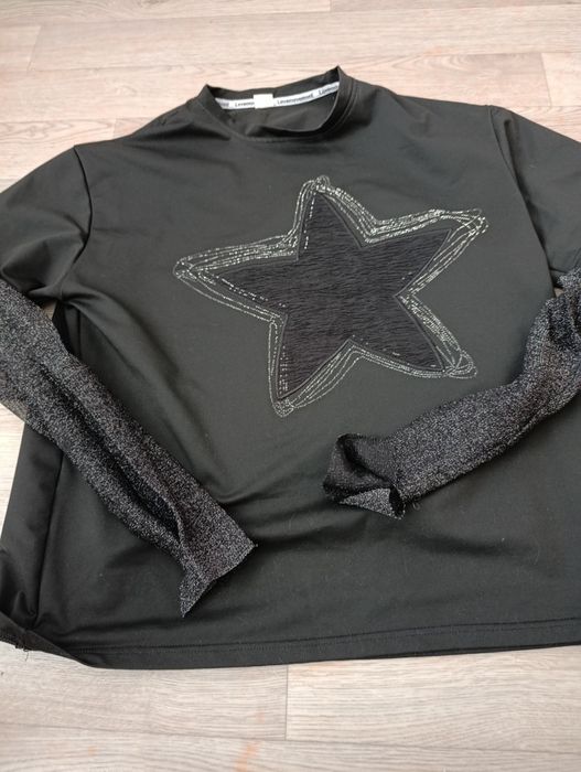 Кофточка на 48..