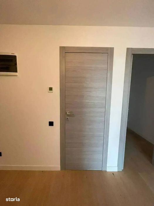 Apartament 3 Camere 129 mp Lux | Floreasca Parcul Verdi | Comision 0%