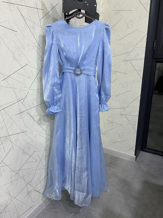 Вечерни куйлак (хоуорангли)