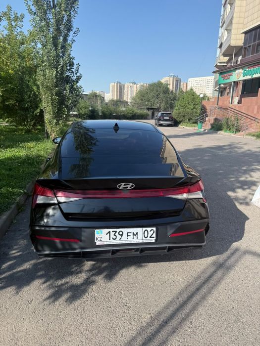 Такси выкуп аренда