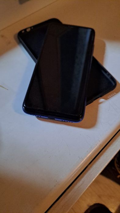 Ксяоми редми нот 7