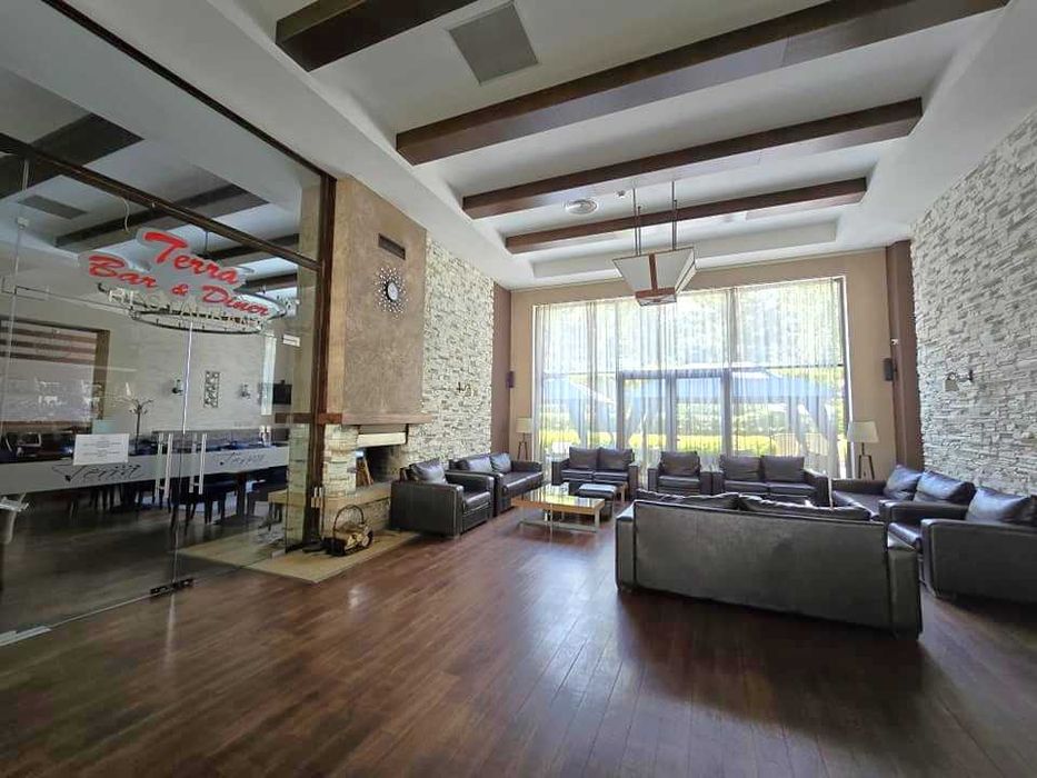 Продава се Двустаен апартамент в Банско - 80 кв.м за 913 €/кв.м - Снимка #13