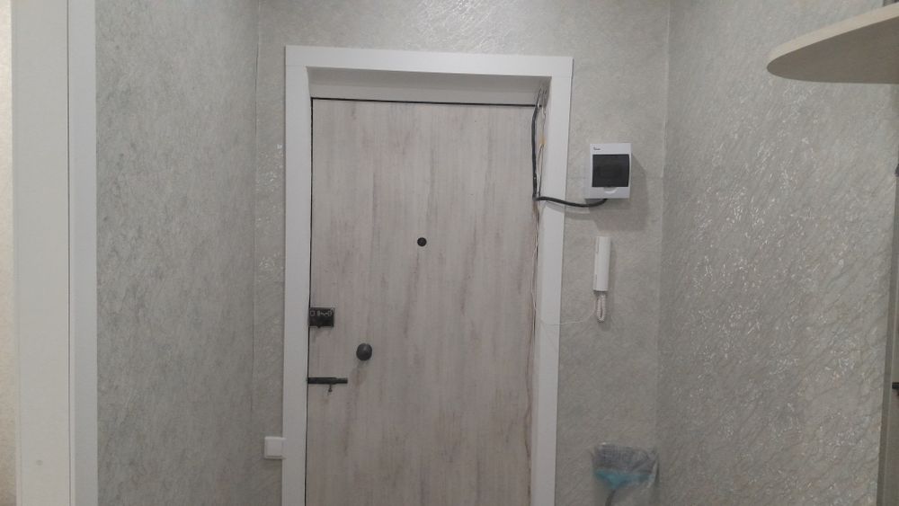 Продам квартиру в центре города