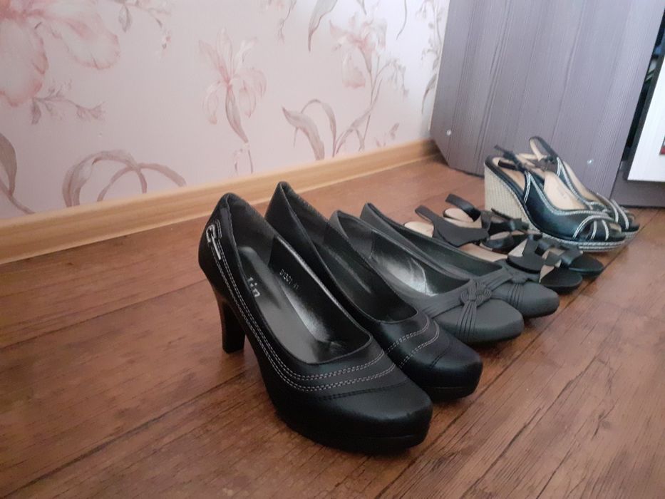 Продам не дорого!