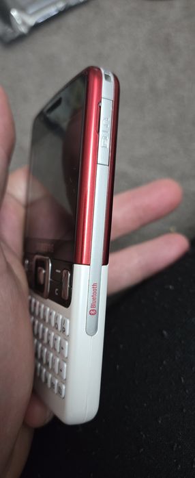 Samsung /Самсунг С6620