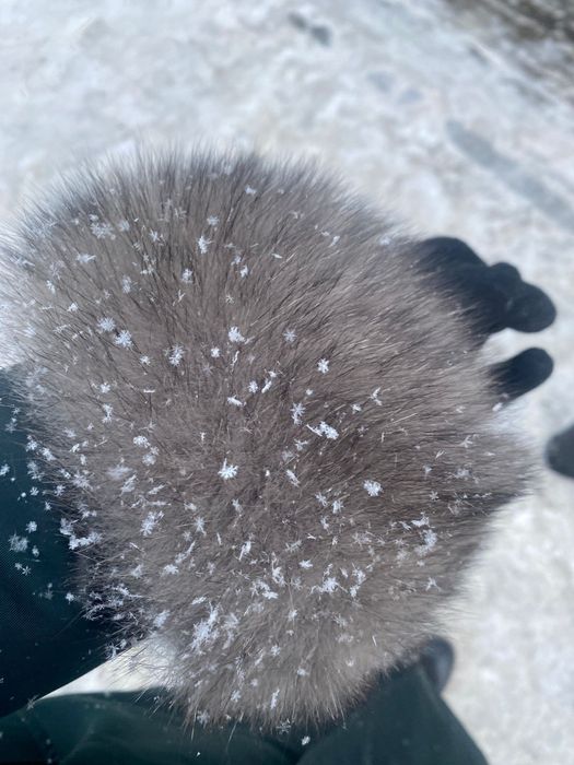 Верхняя одежда женская