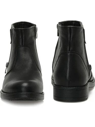 Продам мужские кожаные сопожки