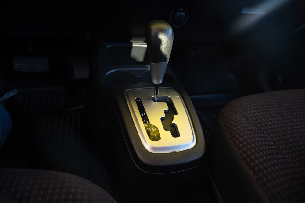 Școala de șoferi - auto cutie MANUALA/AUTOMATA, OFERTA! De la 2000 lei