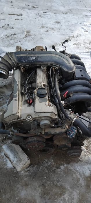 Титановая диска Р17