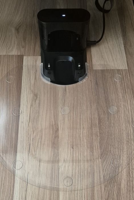 Робот прахосмукачка Roborock S7 MaxV AI cam и резервни части