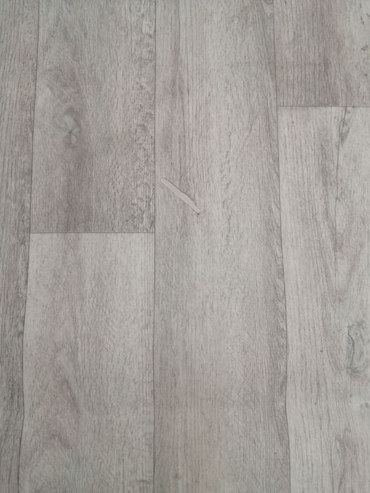 Продам линолеум новый