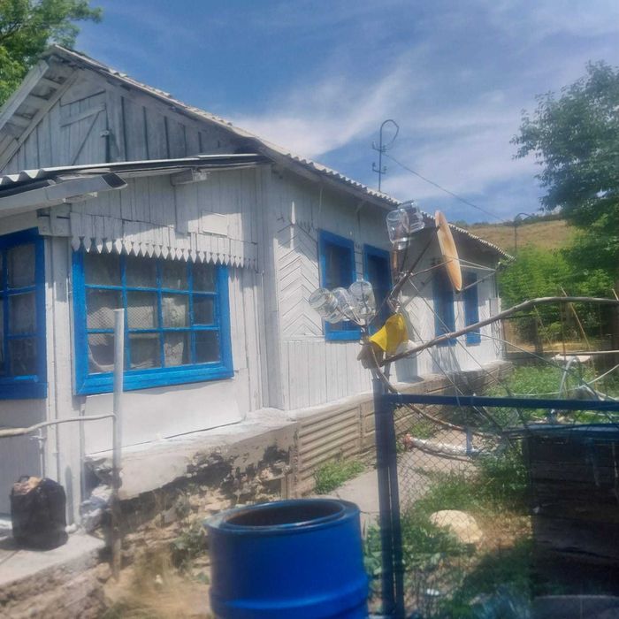 Продается дом   ..,возможна рассрочка