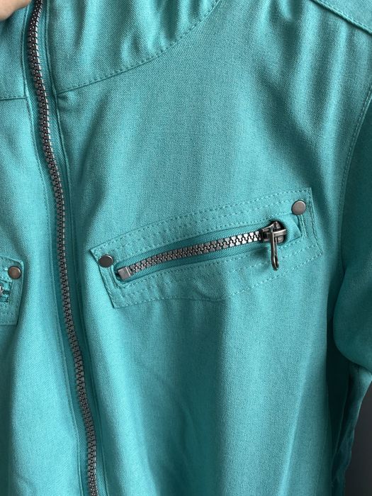 Сноуборд/Ски яке 686