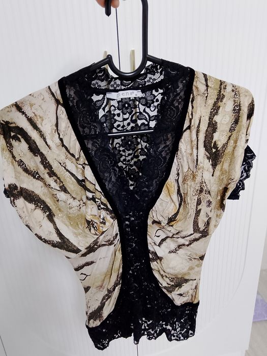 Продам вещи в отличном состоянии