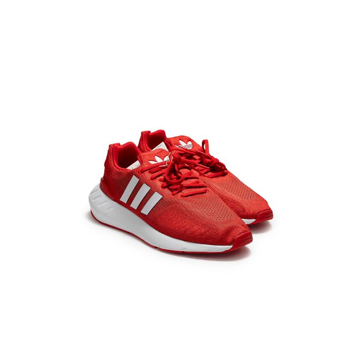 Adidas Swift Run Sneakers