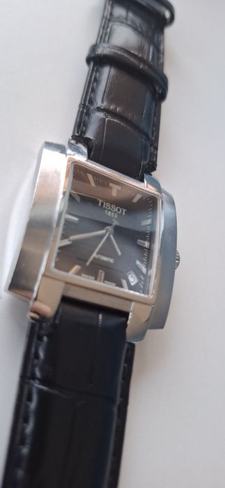 Tissot L864 L964