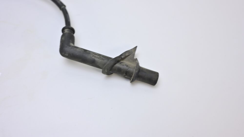 Bobina Inductie Aprindere Honda XL1000V Varadero SD01 1999 - 2002