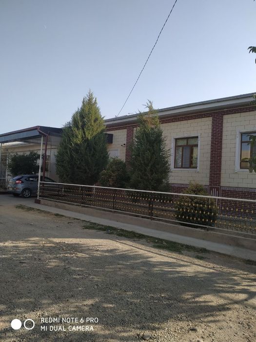 Продоетса дом 6 сотох