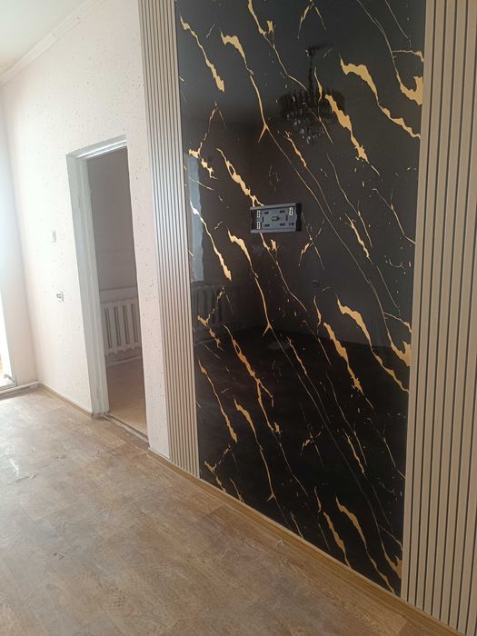 Аренда Чиланзар 19 ориентир айген перекресток семейным