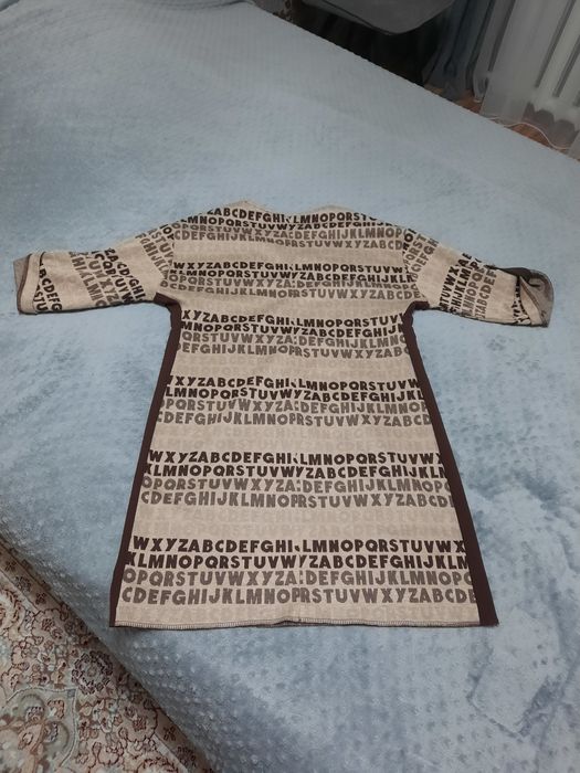 Платье женское новое