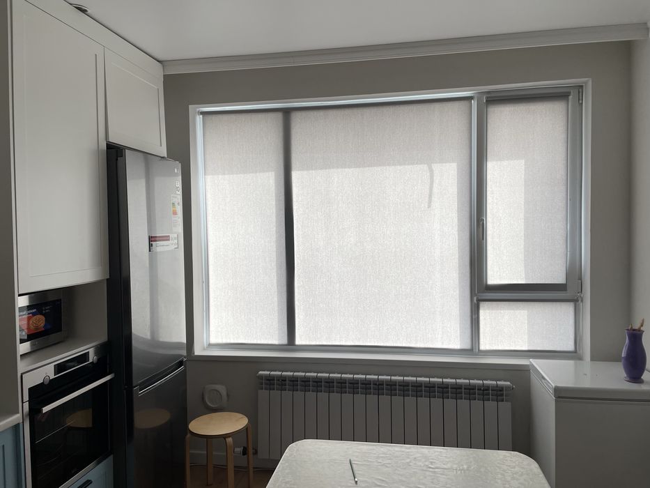 Ролл -шторы дёшево