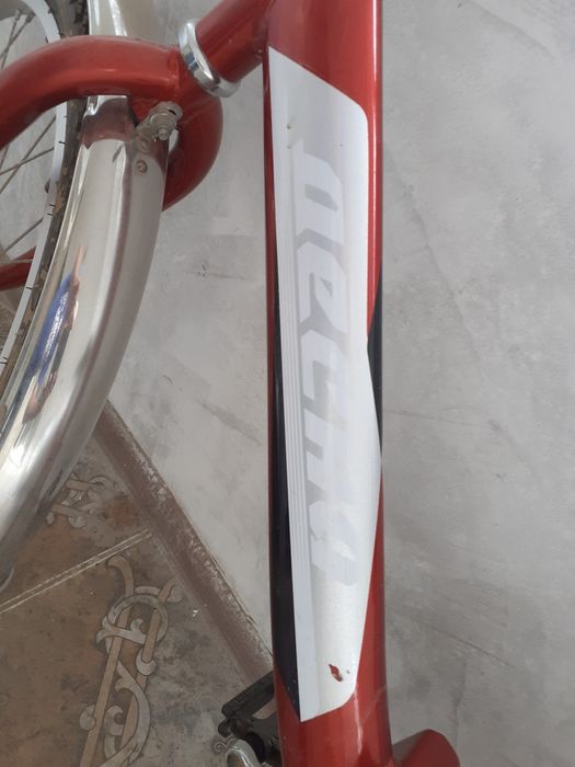 Продам велосипеды