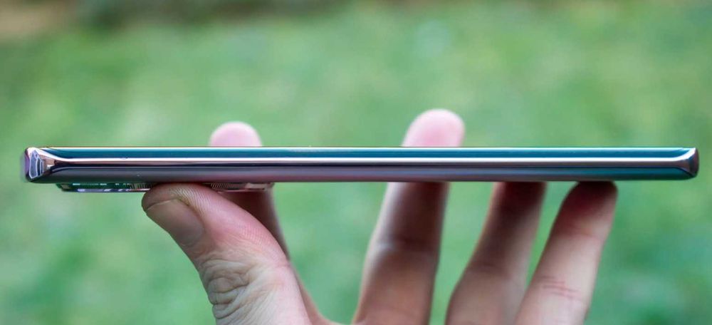 HONOR Magic 7 Lite, 256GB, nou, 2 ani garantie