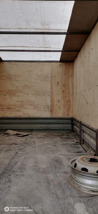 Срочно ,продам Борт - 3м20см/2м