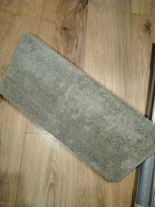 Продам швабру классная
