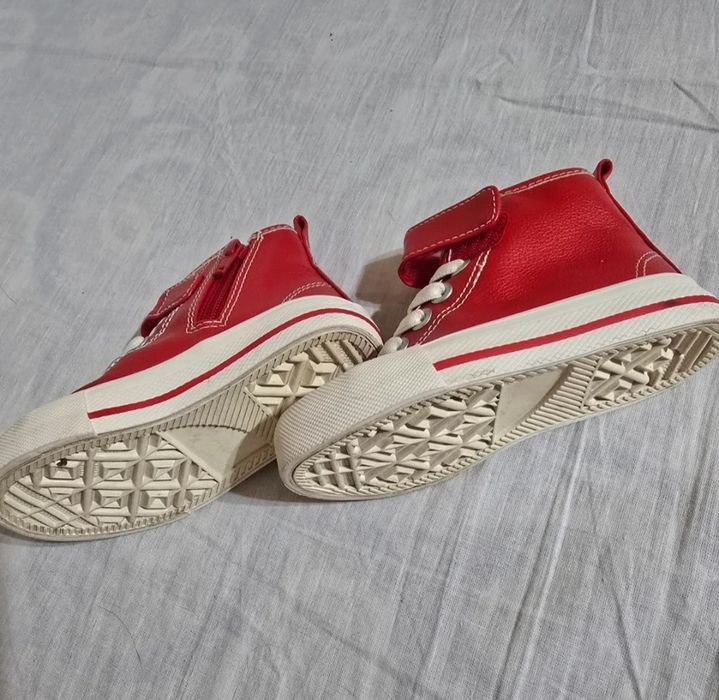 Adidasi unisex copii