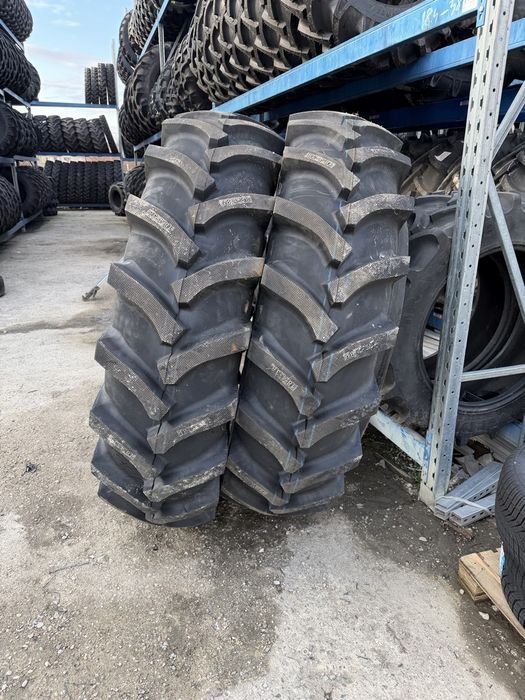 ANVELOPA 18.4-38 FOREVER 16PR TT  Cauciucuri tractor, Fiat, Case, Fendt, John Deere, New Holland, Massey Ferguson, UTB   Cauciucuri tractor, Fiat, Cas