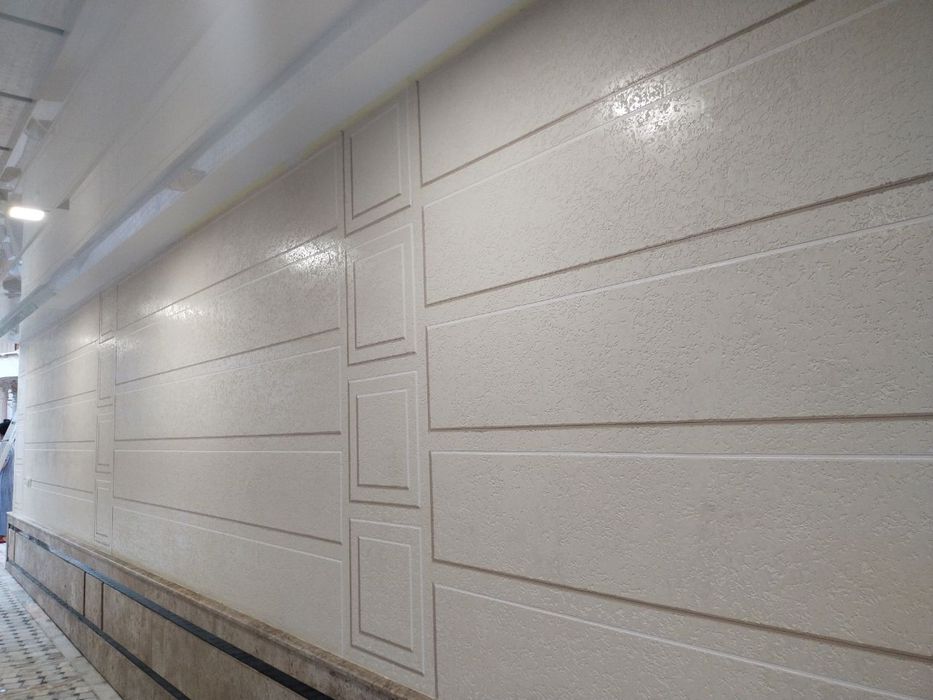 Tunikabond.Travertin