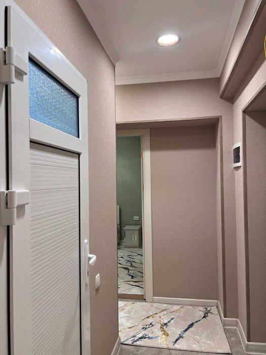 Сдаю квартира ор-р IT Park Метро Бий 2/3/5 не кто не жил