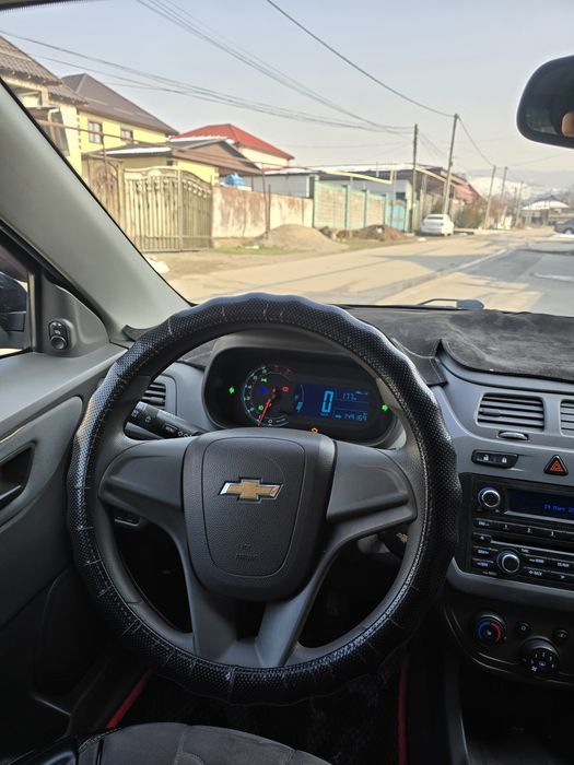 На разбор, на запчасти