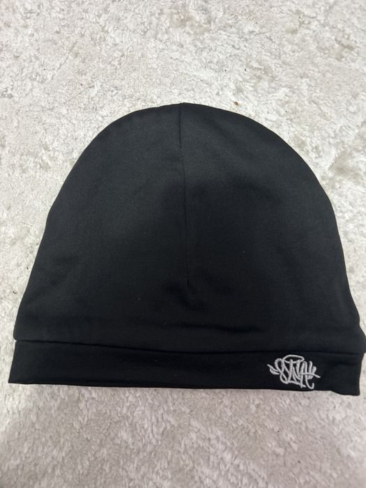 Шапки Central Cee